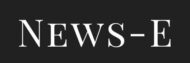 news-e.in